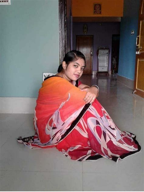 indian girl chut image